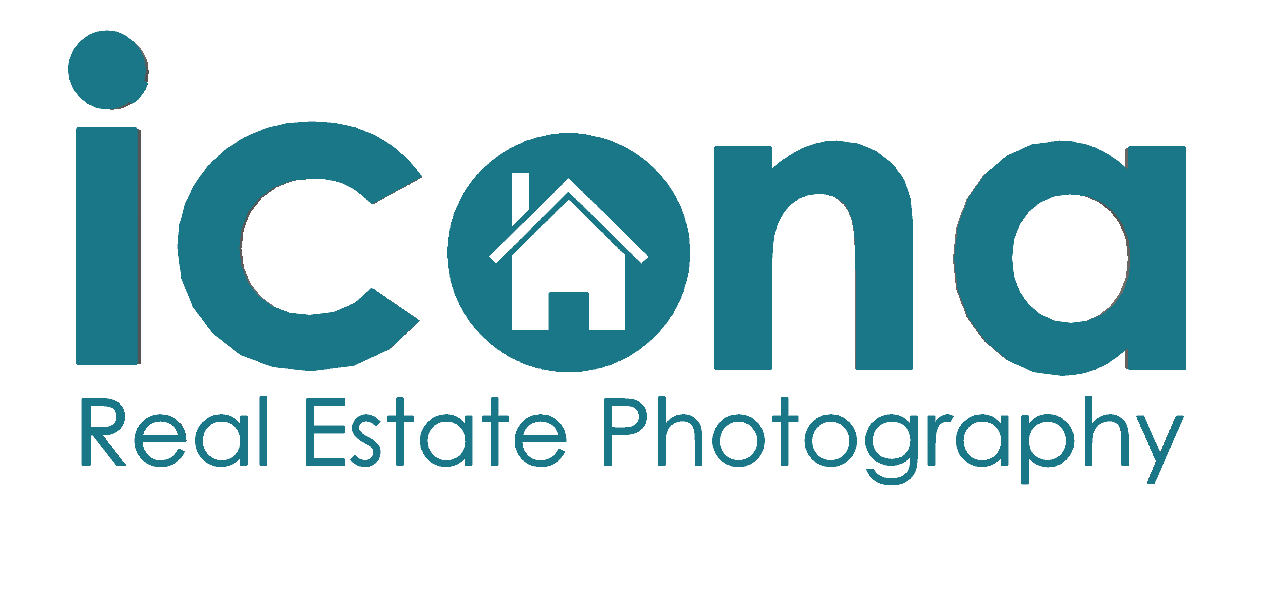 Icona Real Estate Photography